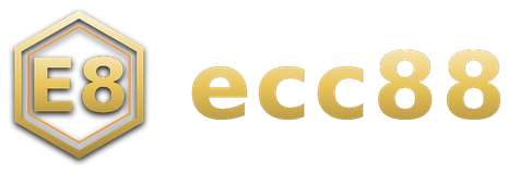 ecc88 logotipo